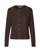 BERKLY KNIT