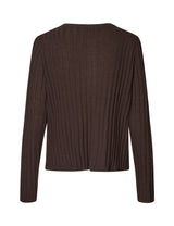 BERKLY KNIT