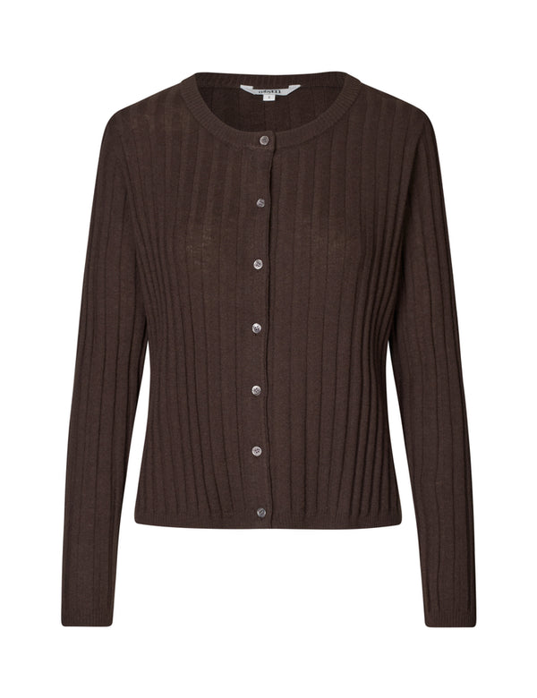 BERKLY KNIT