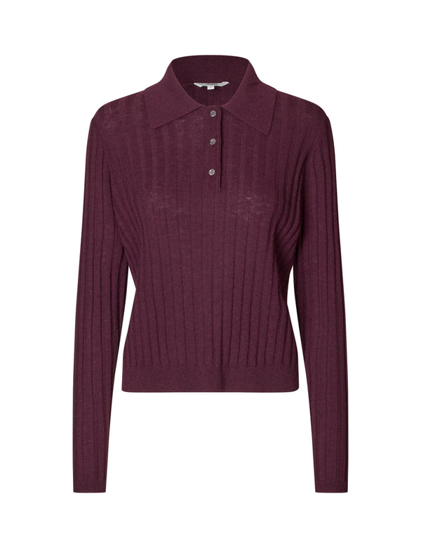 POLI KNIT