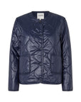 TINNA JACKET