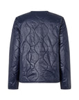 TINNA JACKET
