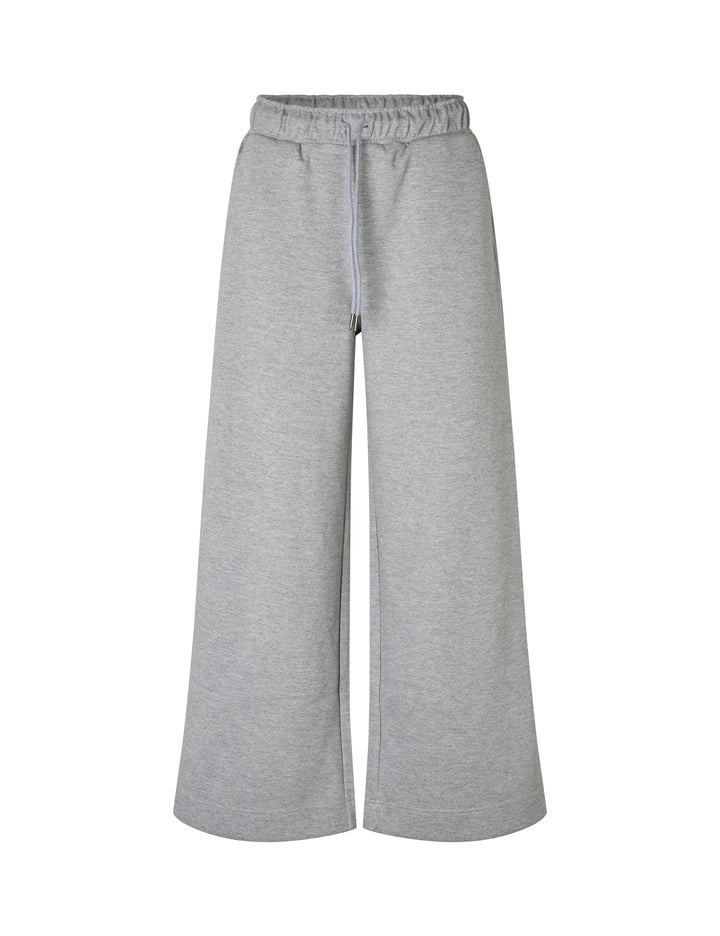 MICHA PANTS