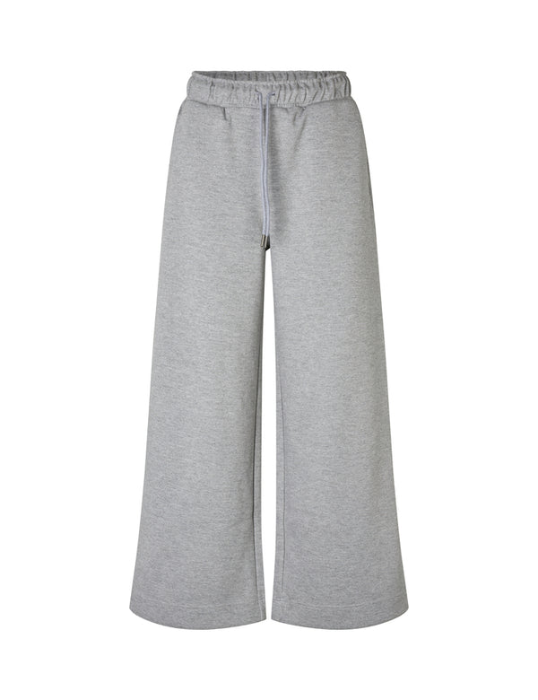 MICHA PANTS