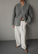 ATHENA JACKET