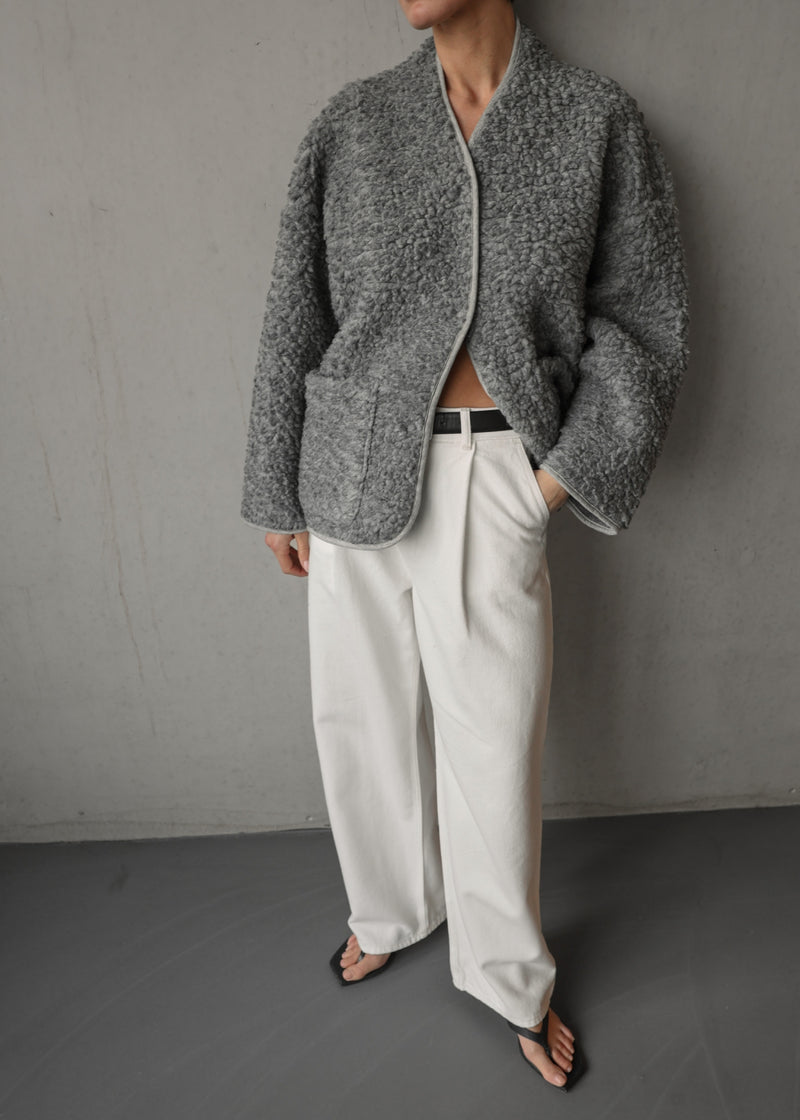 ATHENA JACKET