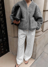 ATHENA JACKET