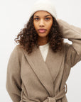 MUSKAN HAT OAT