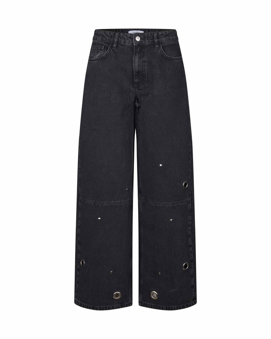 LUXIA JEANS