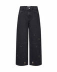LUXIA JEANS