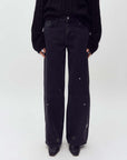 LUXIA JEANS