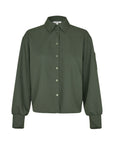 CAMMIA BLOUSE