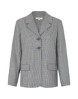 TINSLEY BLAZER