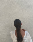 FLUVIA TOP