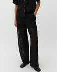 NOVRA PANTS