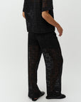 NOVRA PANTS