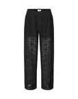 NOVRA PANTS