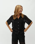 ARUNA T-SHIRT