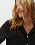 ARUNA T-SHIRT