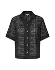 ARUNA T-SHIRT