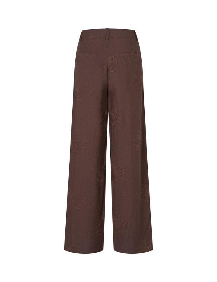 ISHARA PANTS