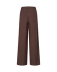 ISHARA PANTS