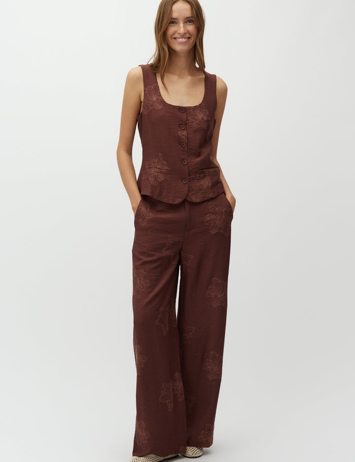 ISHARA PANTS