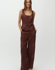 ISHARA PANTS