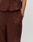 ISHARA PANTS