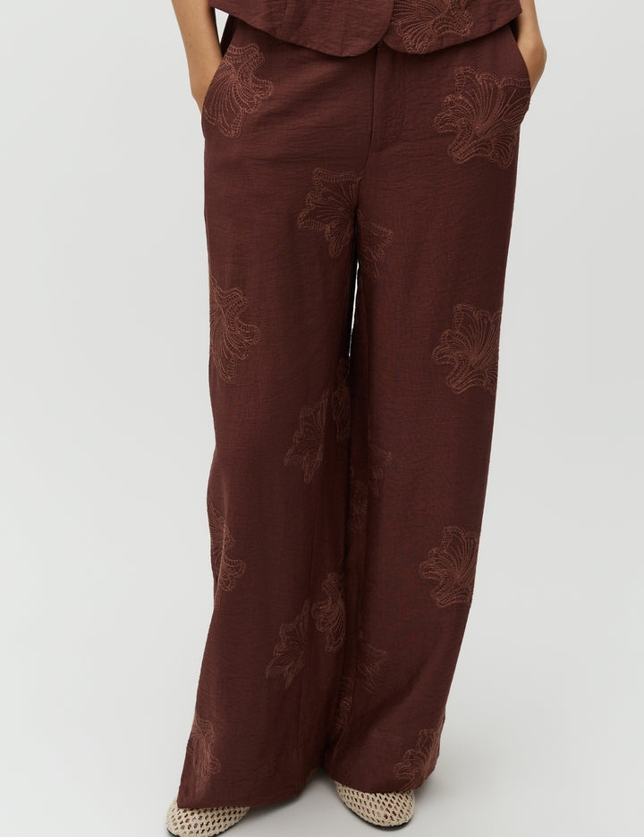 ISHARA PANTS