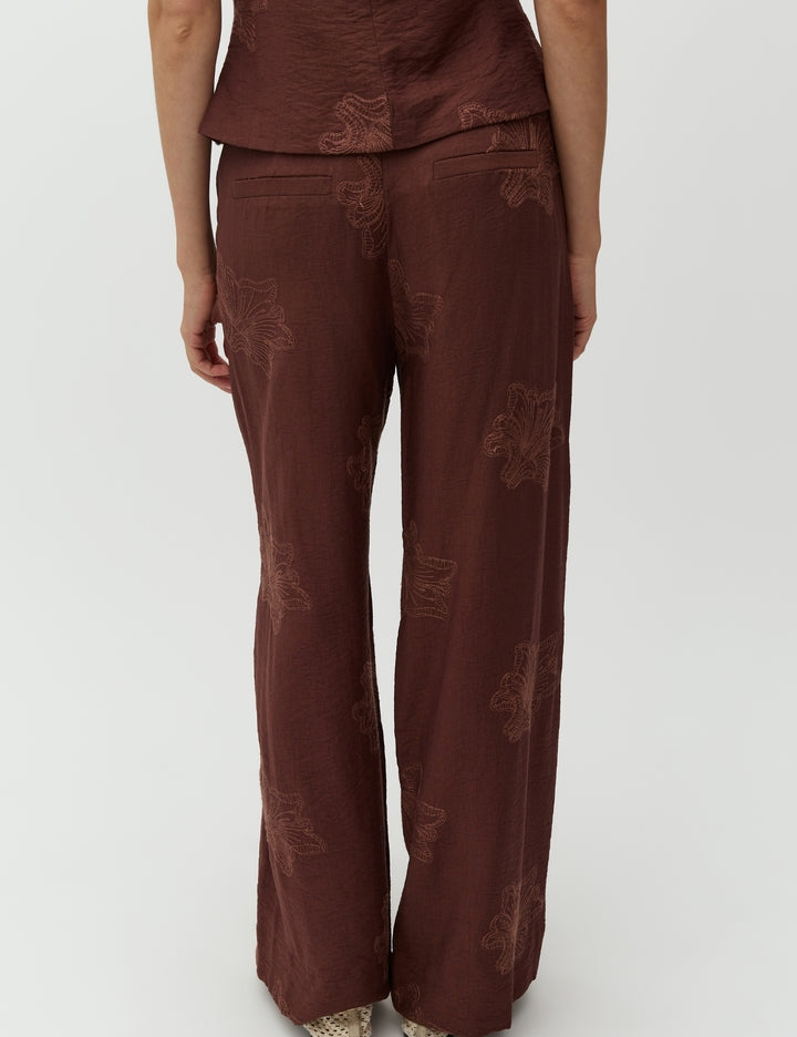 ISHARA PANTS