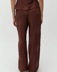 ISHARA PANTS