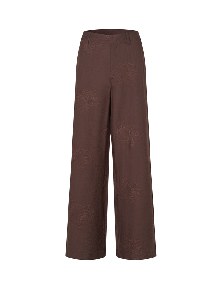 ISHARA PANTS