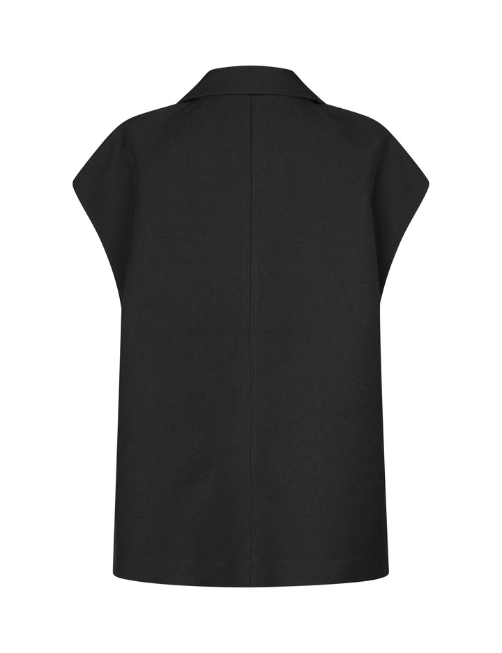MARIKKA BLAZER