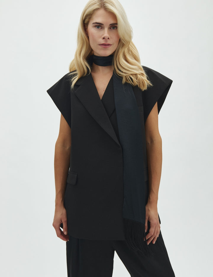 MARIKKA BLAZER