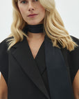 MARIKKA BLAZER