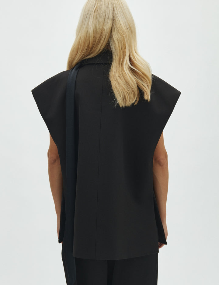 MARIKKA BLAZER