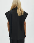 MARIKKA BLAZER