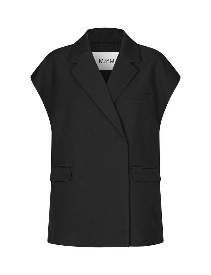 MARIKKA BLAZER