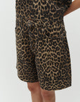 TALINA SHORT