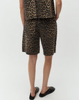 TALINA SHORT