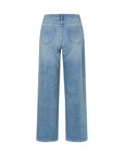 CADIAN JEANS