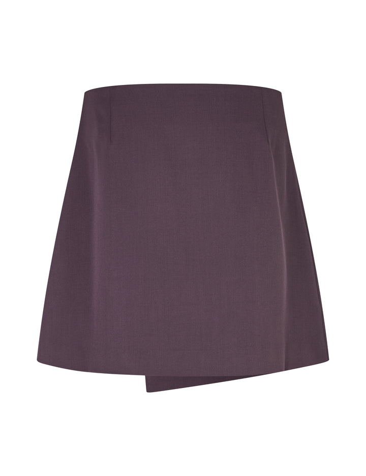 VALKYRIE SKIRT