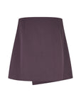 VALKYRIE SKIRT