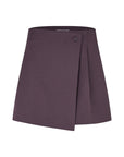 VALKYRIE SKIRT