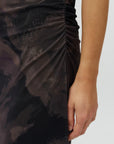 ANSELM DRESS