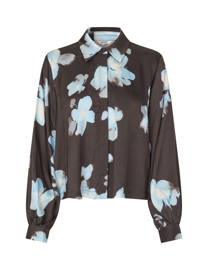 CARRERIA BLOUSE