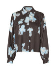 CARRERIA BLOUSE