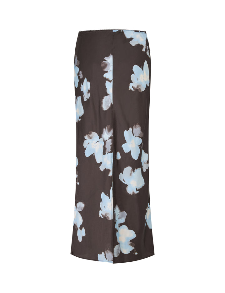 ANINDA SKIRT