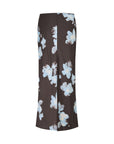 ANINDA SKIRT